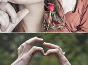 tatouages temporaires Forever