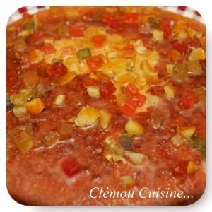 Gâteau de la Mère Blanc gateau3