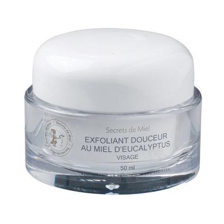exfoliant-douceur