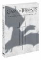 thumbs cover game of thrones s3 Game of Thrones Saison 3 en DVD & Blu ray