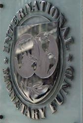 Le FMI avoue: il n’existe pas de seuil entre dette publique et perspectives de croissance…