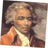 Extimités (politiques)...