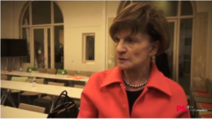 Michèle Delaunay : « La loi autonomie est une loi optimiste et volontariste »