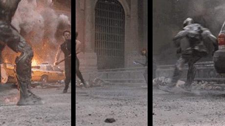 draw-white-lines-animated-gif3