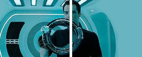 draw-white-lines-animated-gif2