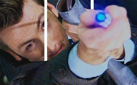 draw-white-lines-animated-gif4