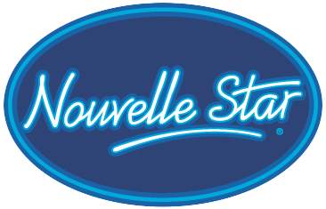 Logo_Nouvelle_Star