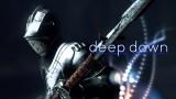 Deep Down : un trailer pour la PS4 au Japon