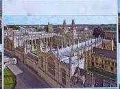 Cartes postales #112