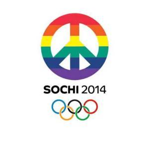 homosexualité jeux olympiques sotchi sochi olympic game gay 
