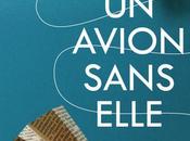 1045. Lecture: Comme avion sans elle
