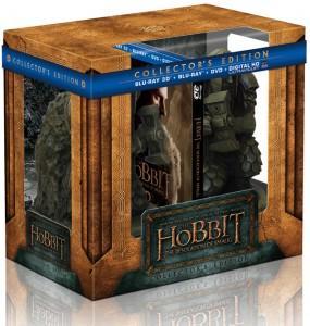 le-hobbit-la-désolation-de-smaug-coffret-collector-blu-ray-serres-livres02