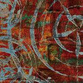 La boutique de twofishenlair - Cartes, sets, carnets, étiquettes, chez Two FiSh La boutique de twofishenlair - Cartes, sets, carnets, étiquettes, chez Two FiSh en l'Air, on change d'air !