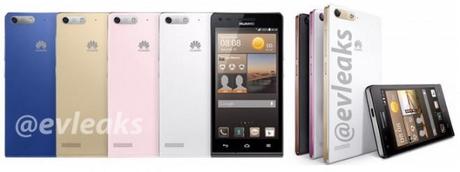 huawei-Ascend-G6-660x248