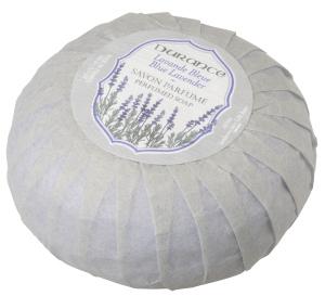 Savon Lavande Bleue DURANCE