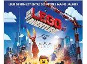 suite Grande Aventure Lego" sortira 2017!