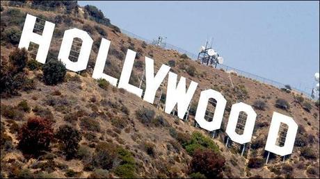 hollywood [Téléchargement] Action Hollywood, un Jdra inclassable ?