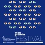 Festival de cinéma pour jeune public jusqu’au 29 octobre