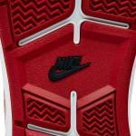 nike-tiempo-94-jordan-pack-8