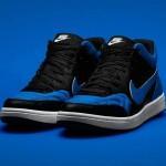 nike-tiempo-94-jordan-pack-3