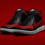 nike-tiempo-94-jordan-pack-4