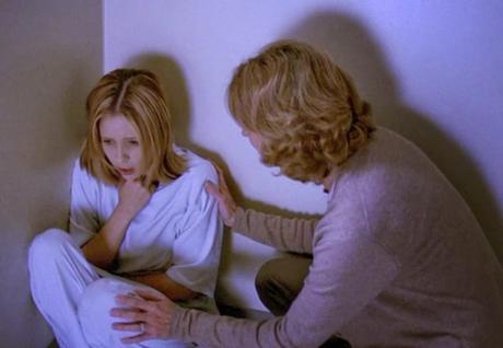 Est ce que Buffy tue vraiment des vampires ?