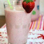 Petits plaisirs de Oum-Yacine .