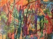 PHILOMUSES Exposition BORIS FEDUSHJN