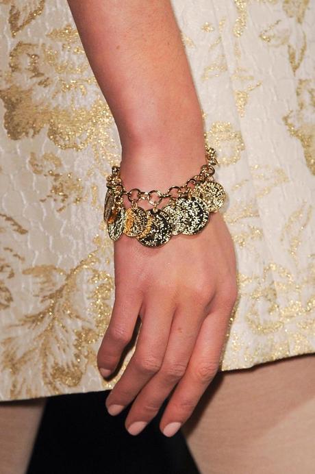 Fashion Week Hiver 2014 : Milan