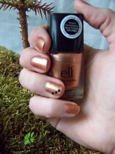 Cooper façon Princesse ! (3)