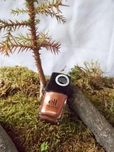 Cooper façon Princesse ! (4)