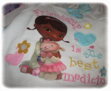 Je vois la vie en... Coeur