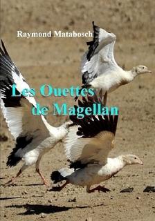 Les Ouettes de Magellan.jpg