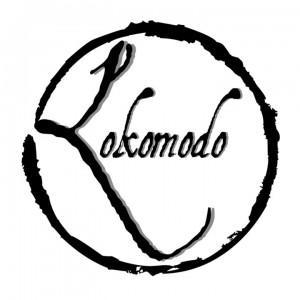 L'ombre de l'âme, David Gibert