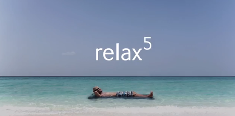 Galaxy S5 : Samsung tease l’arrivée de son nouveau smartphone