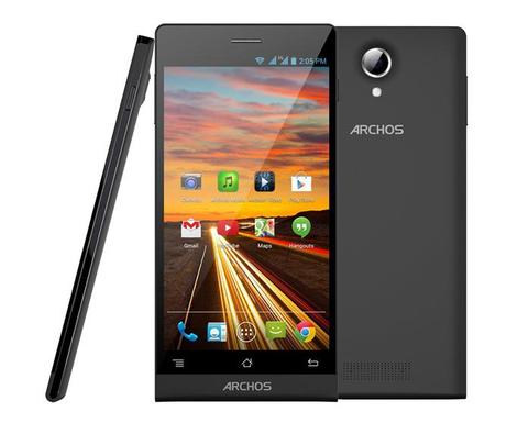 archos-50-c-oxygen-1