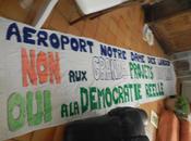 février Montauban soutien manif Nantes