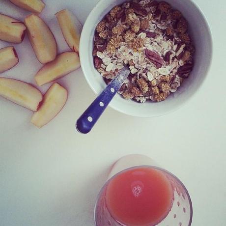 Mes p’tits bonheurs Mes p’tits bonheurs