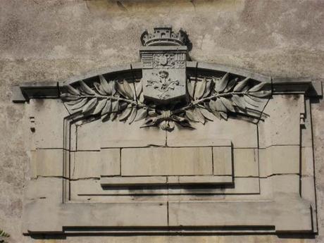 Qui s'y frotte s'y pique #301