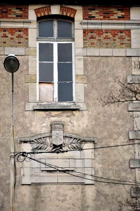 Qui s'y frotte s'y pique #301