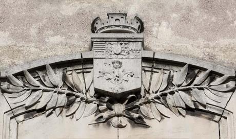 Qui s'y frotte s'y pique #301