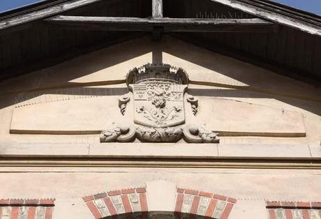 Qui s'y frotte s'y pique #301