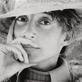 "L'ombre de l'âme" de David Gibert Café Powell est un webzine culturel. N'hésitez pas à commenter, partager et participer !