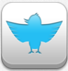 My Account manager for Twitter : l'application qui vous aide à gérer vos comptes Twitter