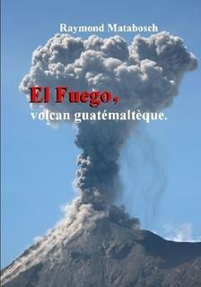 El Fuego volcan guatémaltèque..jpg