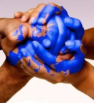 22/02 Pas question de se résigner à une Europe inconvenante !