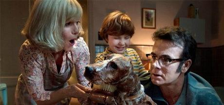 BOULE ET BILL - 1/10 Z18