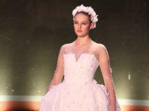 Georges Hobeika - 126