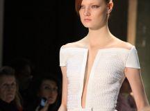 Georges Hobeika - 035