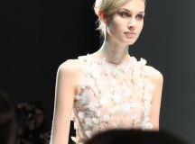 Georges Hobeika - 004